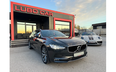 volvo-v90 - 0