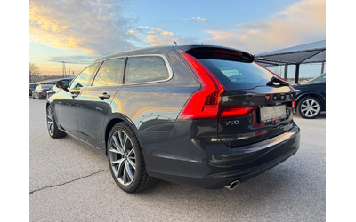 volvo-v90 - 2