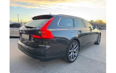 volvo-v90 - 3
