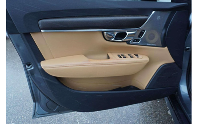 Volvo V90 * Inscription * CARFAX * ЦЕНА ДО БГ - автомобили, коли, обяви за нови и употребявани 16