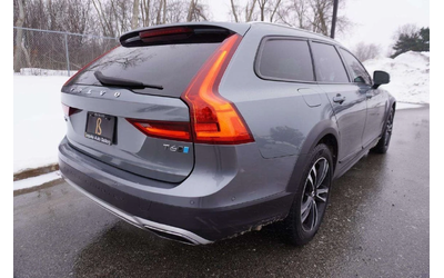 volvo-v90 - 3
