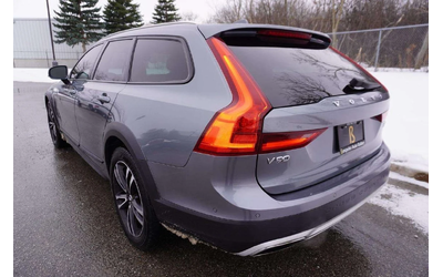 volvo-v90 - 3