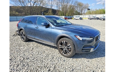 volvo-v90 - 3