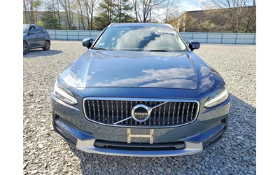 volvo-v90 - 4