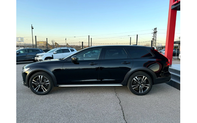 volvo-v90-cross-country - 2