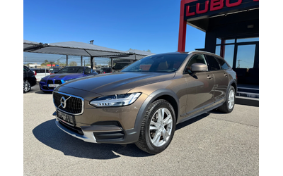volvo-v90-cross-country - 2