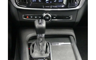 Volvo V90 Cross Country D5 AWD - автомобили, коли, обяви за нови и употребявани 8