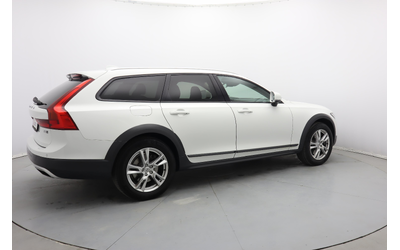 Volvo V90 Cross Country - автомобили, коли, обяви за нови и употребявани 26