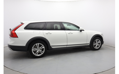 Volvo V90 Cross Country - автомобили, коли, обяви за нови и употребявани 27