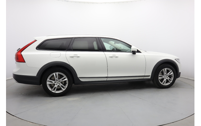 Volvo V90 Cross Country - автомобили, коли, обяви за нови и употребявани 28