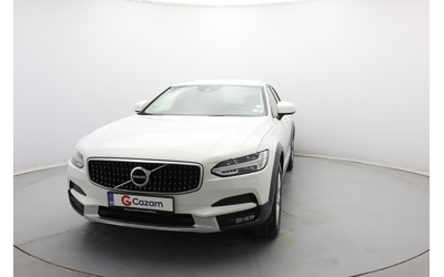 volvo-v90-cross-country - 2