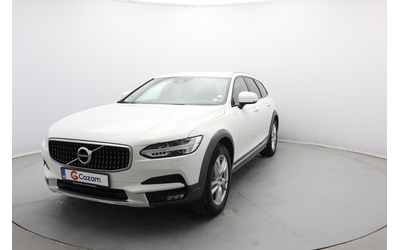 volvo-v90-cross-country - 3