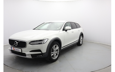 volvo-v90-cross-country - 4
