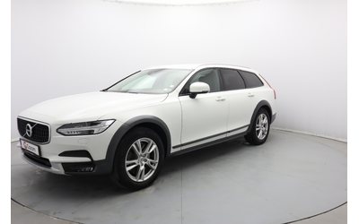 volvo-v90-cross-country - 5