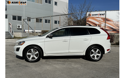 volvo-xc-60-r-design-2-0d-163k-s-garantsiya-ot-kentavar - 1