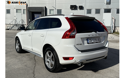 volvo-xc-60-r-design-2-0d-163k-s-garantsiya-ot-kentavar - 2