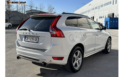 volvo-xc-60-r-design-2-0d-163k-s-garantsiya-ot-kentavar - 3
