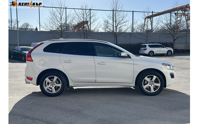 volvo-xc-60-r-design-2-0d-163k-s-garantsiya-ot-kentavar - 4