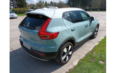 volvo-xc40 - 3