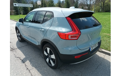 volvo-xc40 - 4
