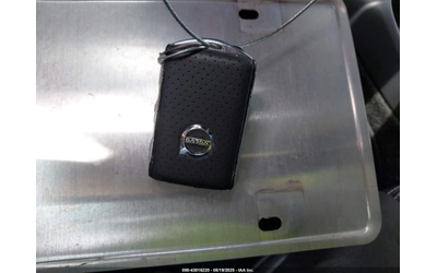 Volvo XC40 T5* R-DESIGN* АВТО КРЕДИТ - автомобили, коли, обяви за нови и употребявани 10