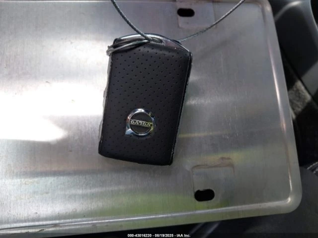 Volvo XC40 T5* R-DESIGN* АВТО КРЕДИТ - автомобили, коли, обяви за нови и употребявани 10