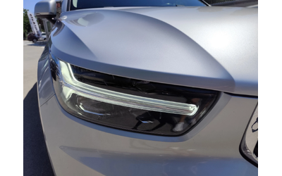 Volvo XC40 2.0D* FULL-LED* NAVI* EURO 6D* - автомобили, коли, обяви за нови и употребявани 14