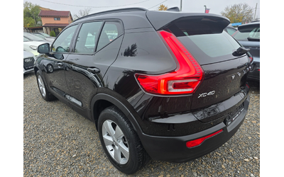 volvo-xc40 - 3