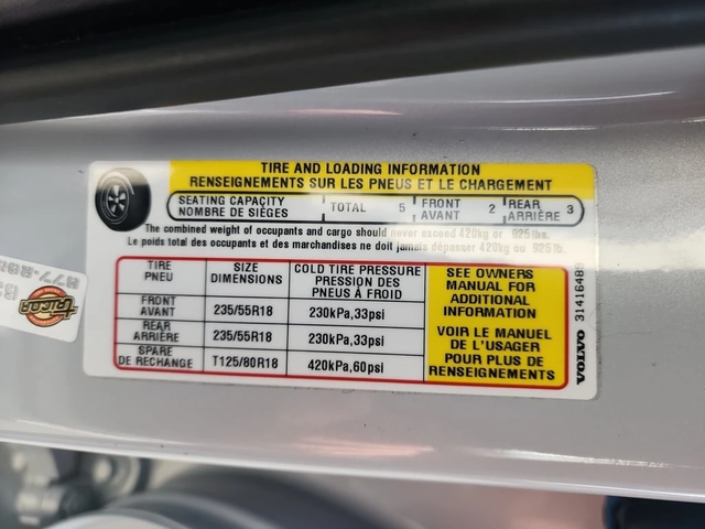 Volvo XC40 * T4 AWD Momentum * CARFAX * ЦЕНА ДО БГ - автомобили, коли, обяви за нови и употребявани 11