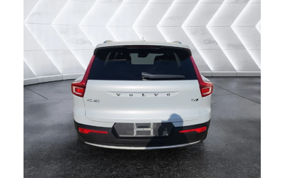 volvo-xc40 - 3