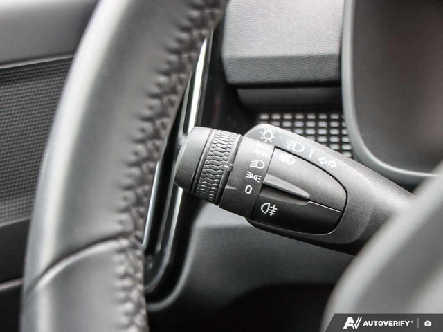 Volvo XC40 * R Design * CARFAX * ЦЕНА ДО БГ - автомобили, коли, обяви за нови и употребявани 12