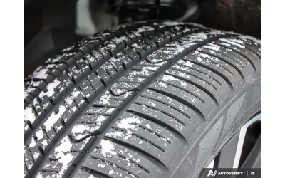 Volvo XC40 * R Design * CARFAX * ЦЕНА ДО БГ - автомобили, коли, обяви за нови и употребявани 8