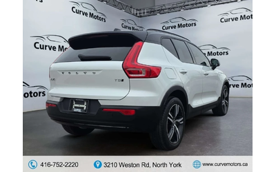 volvo-xc40 - 3