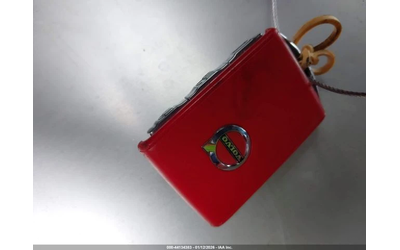 Volvo XC40 T5 MOMENTUM - автомобили, коли, обяви за нови и употребявани 13