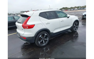 volvo-xc40 - 3