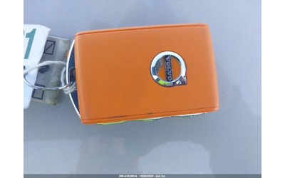 Volvo XC40 RECHARGE PURE ELECTRIC TWIN ULTIMATE - автомобили, коли, обяви за нови и употребявани 9