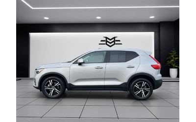 volvo-xc40 - 3