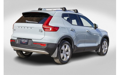 volvo-xc40 - 3