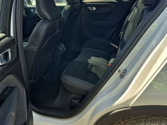 Volvo XC40 * ULTIMATE * ОТ ПРЕДСТАВИТЕЛСТВО - автомобили, коли, обяви за нови и употребявани 11
