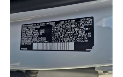 Volvo XC40 * ULTIMATE * ОТ ПРЕДСТАВИТЕЛСТВО - автомобили, коли, обяви за нови и употребявани 15