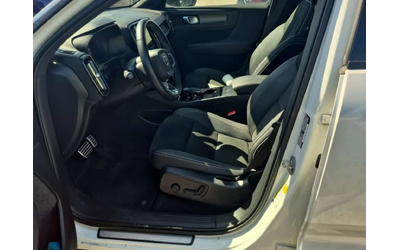 volvo-xc40 - 4