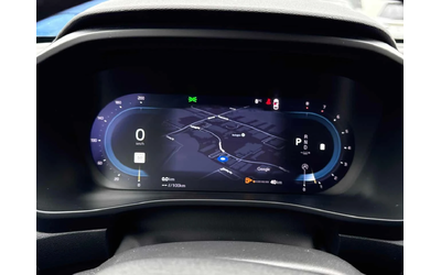 Volvo XC40 | Plus Dark Theme | ПОДГРЕВ | ПАНОРАМА | - автомобили, коли, обяви за нови и употребявани 10