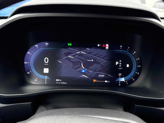 Volvo XC40 | Plus Dark Theme | ПОДГРЕВ | ПАНОРАМА | - автомобили, коли, обяви за нови и употребявани 10
