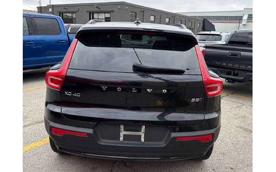 volvo-xc40 - 3
