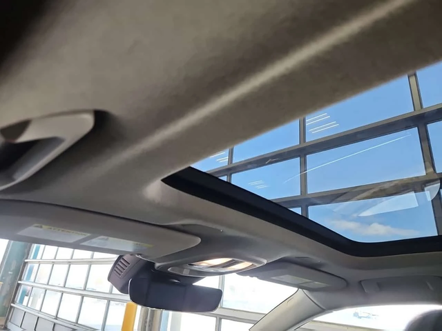 Volvo XC40 PLUS BRIGHT THEME| ПАМЕТ| ПАНОРАМА| 2 КЛЮЧА| - автомобили, коли, обяви за нови и употребявани 12