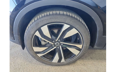 volvo-xc40 - 4