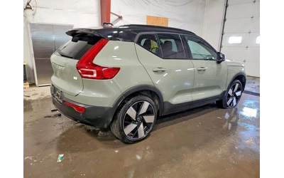 volvo-xc40 - 2