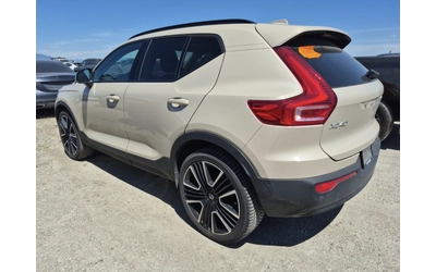 volvo-xc40 - 3