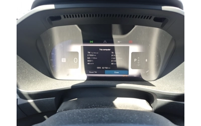 volvo-xc40 - 5