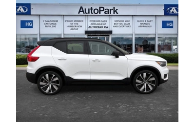 volvo-xc40 - 5